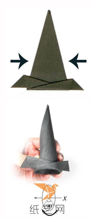 @r҂͌ñg_ɞһwñӵĘ