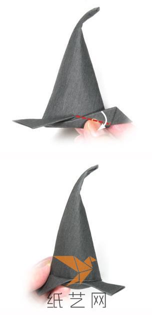 һ߅ҲͬӵۯBһ
