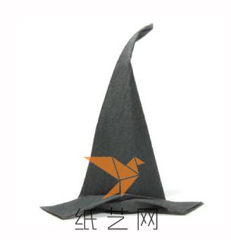 fʥֹۼ׎ñۼ