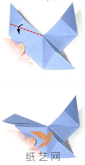 ȻĽ·