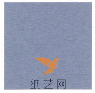 һεļ@ۼʽwC