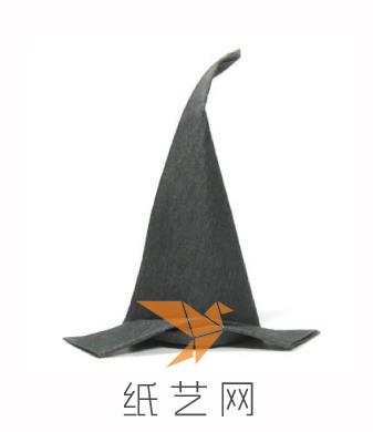 Ȼ҂͵õ@픺Ưۼ׎ñ