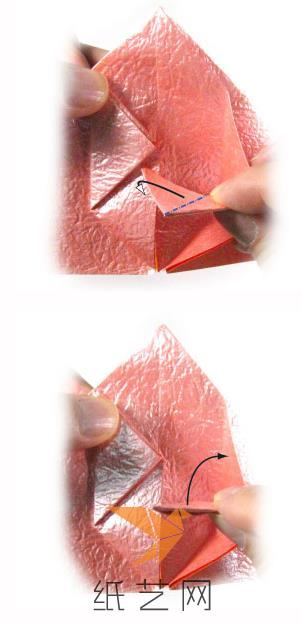 ǰĲEһӵ