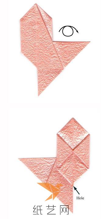 @ۯBɺفһ~w