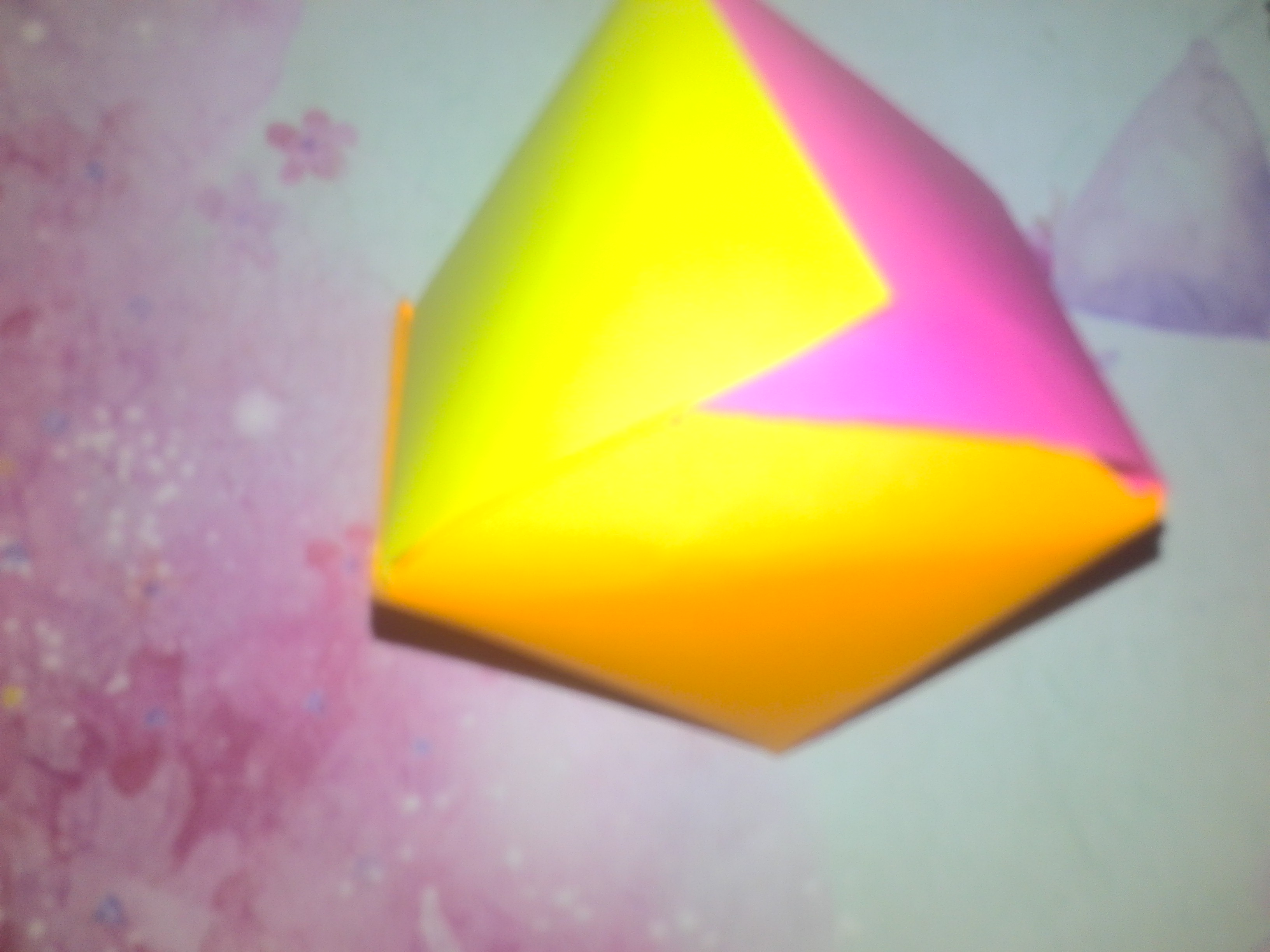 ˺ճһ