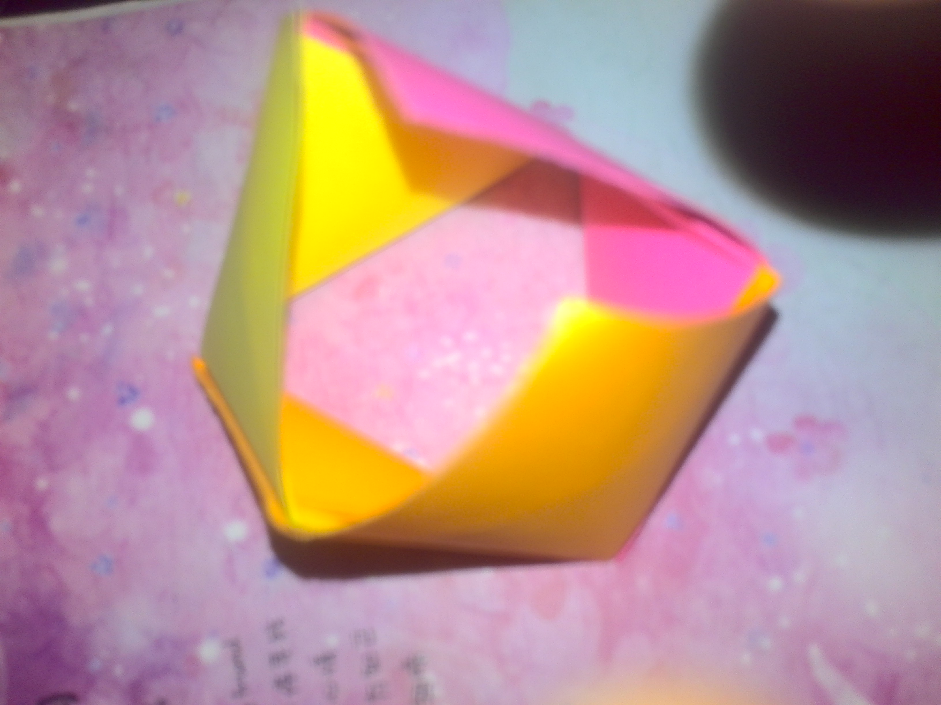 Bһ
