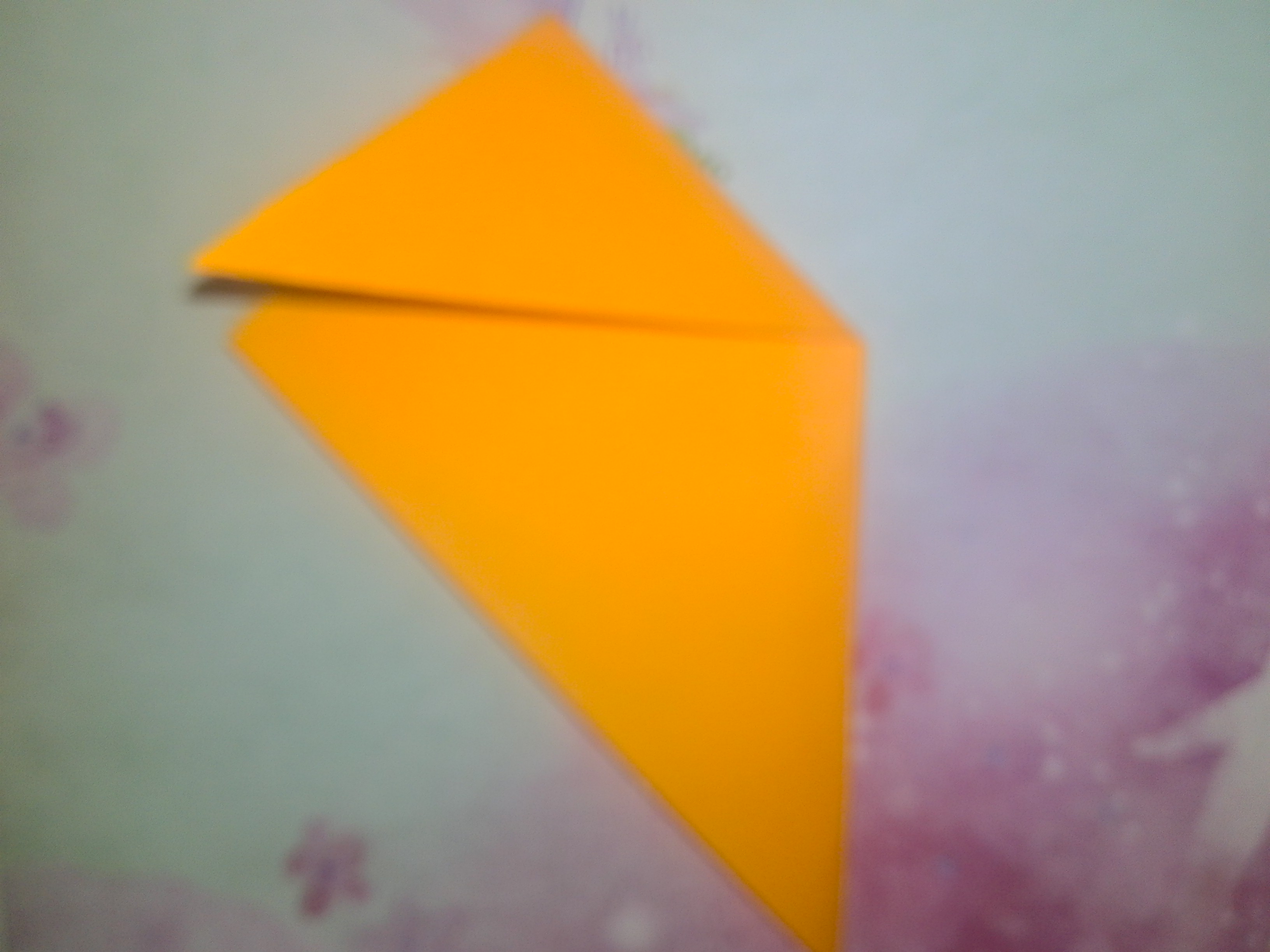 ߅_Ҳ