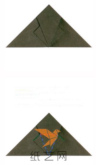 ľgĲ