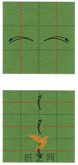 ^m҃߅ۯBgλȻ_һۺ֮gMЌ