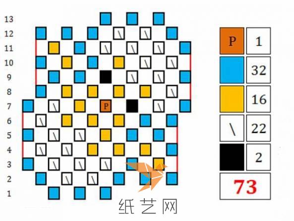 @һʮCһӵʾD