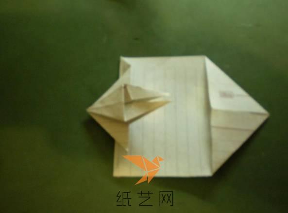 @픲ۺ