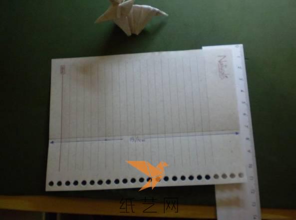 ҂ó715׵L