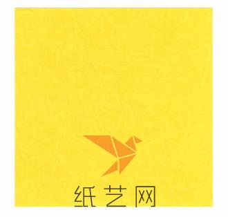 ʂһεļ