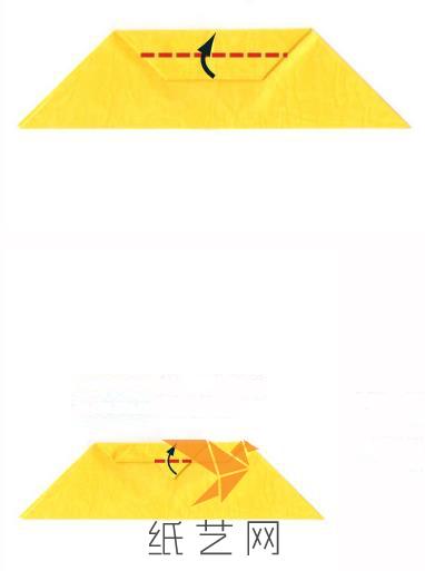 ^mĲۯB