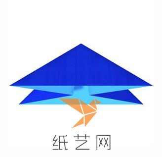 ȻۯBεĘ