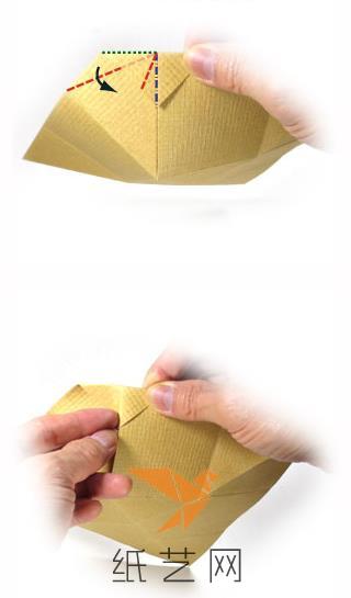 @^m՘˳ۺMۯB