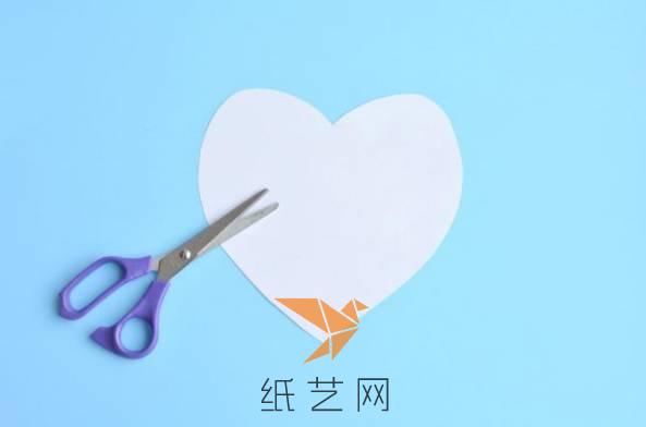 ڲʼ残һΣȻ