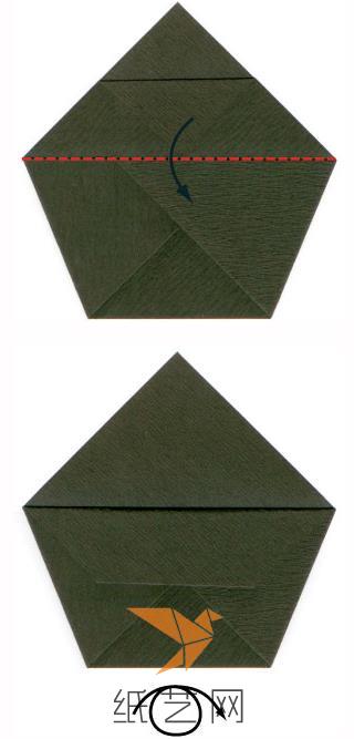 ^mۯBһ