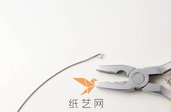 挢Fzһ
