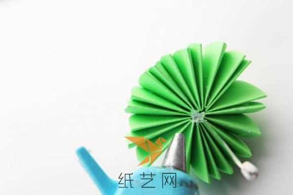 @ßzճ