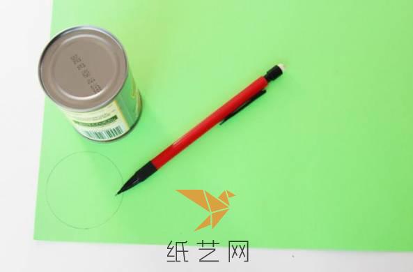 ÈAεĹڲʼ残A