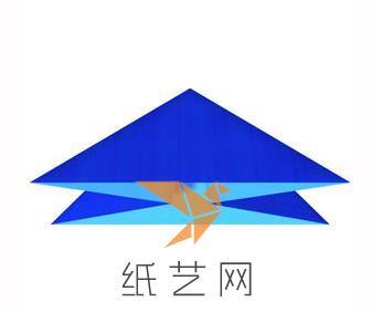 ȻۯBɞ