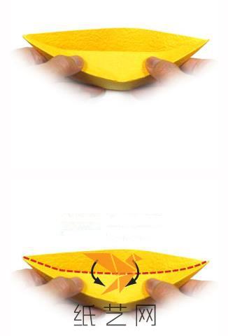 @ӾͺˣȻدB̎һ