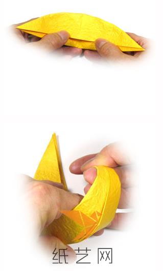 ֮ͿԌ߅ļɏΠ