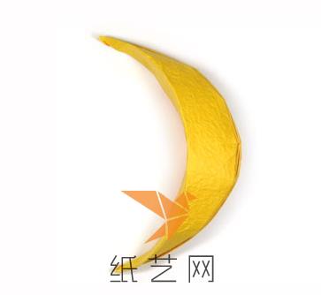 ۼۼֹ̳ͯ