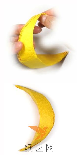 ֮ǲǾһۼĘأ