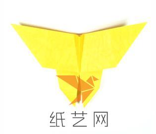 @҂@ۼ