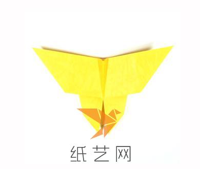 Ưۼ̳