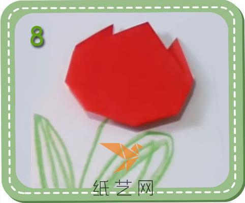 ڰ׼残ûo~֮󣬾Ϳ԰ۼܰĻճ