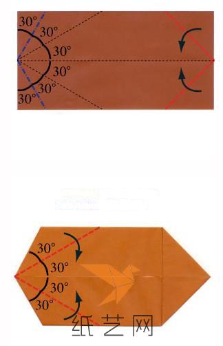߅30ȽǵλMۯBٌ߅ۯBgλã߅ֱӌۯBgλ