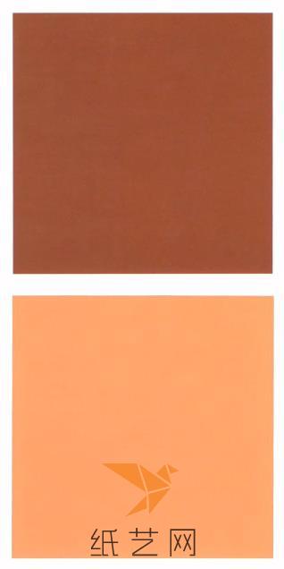 ʂεļpw