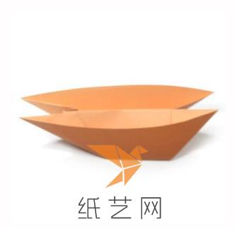_֮󣬾@Ưۼpw