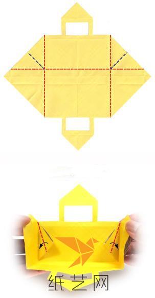 _ϷMۯB
