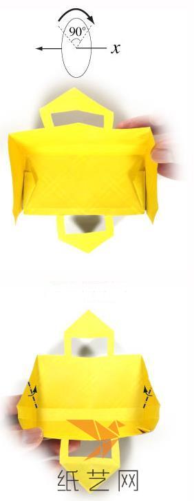 Ȼ^mMۯB