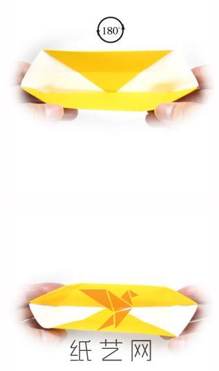 Dһ߅ͬӁM