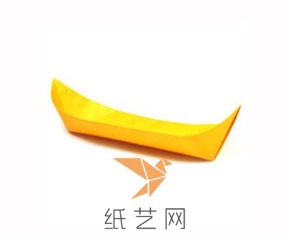 ۼۼľ̳