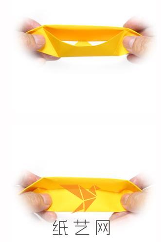 ǰۺ۵ԭ@׃ú