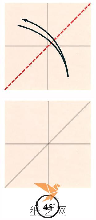 һMЌ_