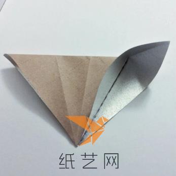 ȵzˮ͸֮҂ͿԌ߅ϵĲMۯB