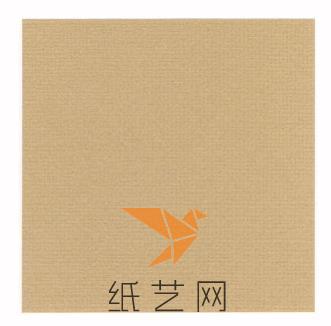 @ۼu@ۼõļε
