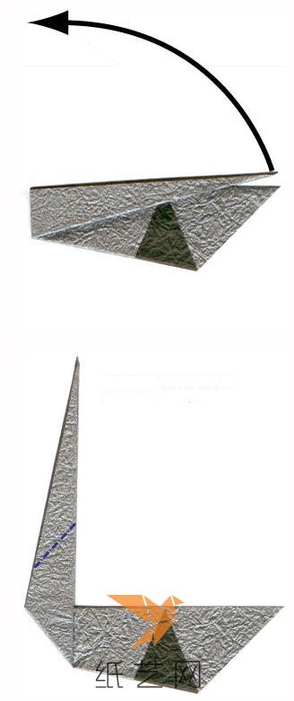 ֱλ