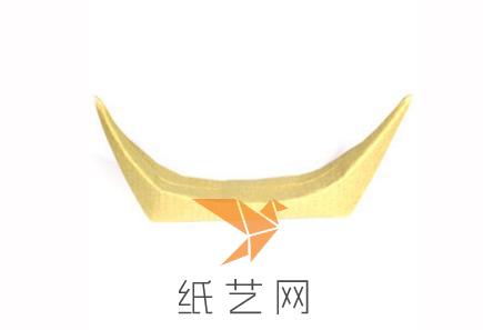 ֹۼJȔۼ̳