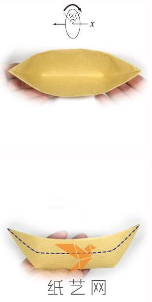 ۯB֮ͿԷˣȻĂMۯB