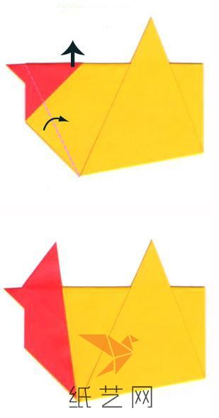 ۼuǰĽȻ현݌ǰ߅MۯB