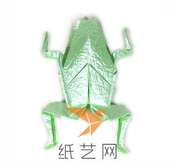 Ysۼ̳