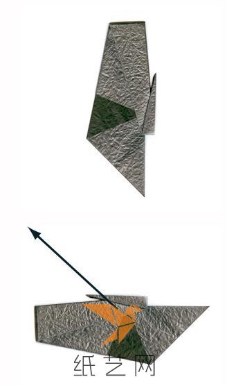 ֮ǰĲӵλ